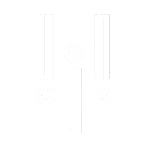 Youmeverse